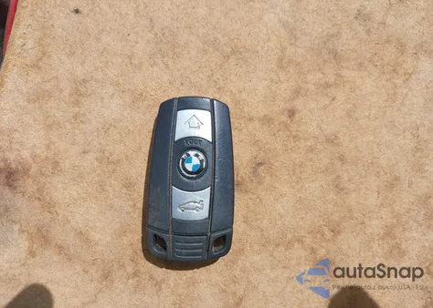 2011 BMW X5 xDrive35I/xDrive35I Premium/xDrive35I Sport Activity from USA, damaged, VIN 5UXZV4C54BL409898